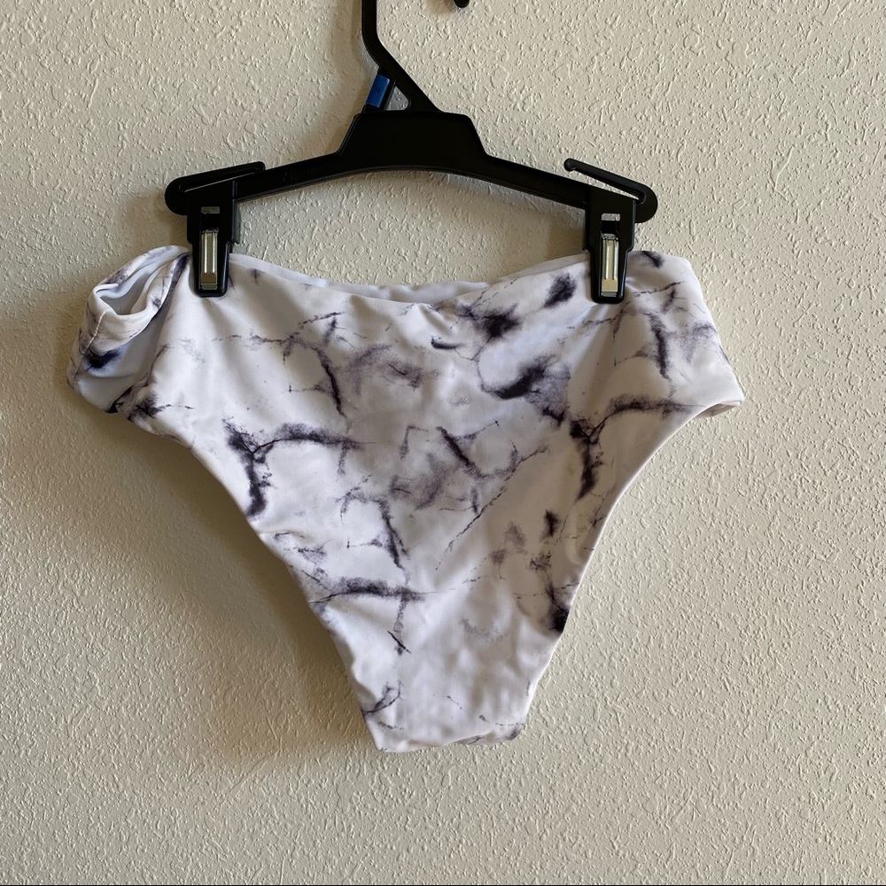 Bikini SET - Picture 5 of 5